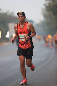 BIB: 
                            <button type="button" onclick="openModal(9123610)" class="btn btn-primary btn-sm float-right btn-popup" data-toggle="modal" data-target=".modal-high-quality">
                        <i class="fas fa-shopping-cart"></i> Add to Cart
                    </button>
                                            <button type="button" onclick="isThisMe(9123610, true)" class="btn btn-success btn-sm float-right btn-popup btn-isme hidden" data-toggle="tooltip" data-placement="bottom" title="นี่คือรูปของคุณใช่ไหม คลิกที่นี่เพื่อเอาเข้าอัลบั้ม">
                        <i class="fas fa-plus"></i> Add to album
                    </button>
                    <button type="button" onclick="isThisMe(9123610, false)" class="btn btn-warning btn-sm float-right btn-popup btn-isnotme hidden">
                        <i class="fas fa-ban"></i> Remove from album
                    </button>